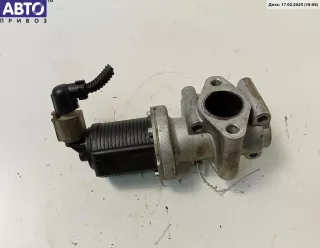 2035230 Клапан EGR (рециркуляции выхлопных газов) Opel Zafira B Арт 54975494, вид 1