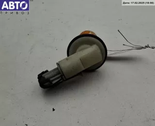  Патрон лампы указателя поворота Renault Laguna 1 Арт 54367936, вид 2