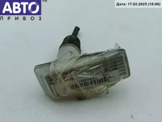  Повторитель поворота левый Mercedes C W202 Арт 54566843, вид 1