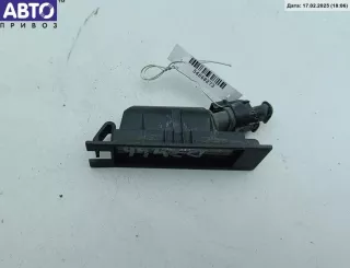  Подсветка номера Opel Astra H Арт 54668273, вид 1