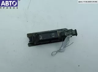  Подсветка номера Opel Astra H Арт 54668273, вид 2