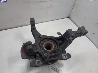  Ступица передняя левая Opel Zafira B Арт 54663781, вид 1