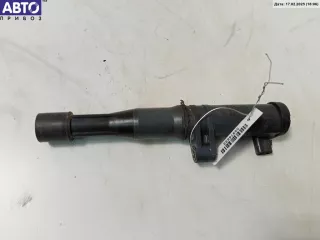 029700824D Катушка зажигания Renault Laguna 1 Арт 54974893