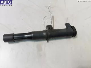 029700824D Катушка зажигания Renault Laguna 1 Арт 54974893, вид 2