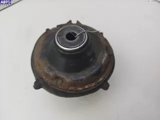  Опора амортизатора переднего (верхняя) Opel Zafira A Арт 54977666, вид 1