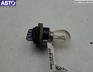  Патрон лампы указателя поворота Ford Mondeo 3 Арт 54668268, вид 1