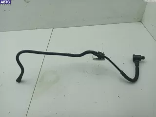  Прочая запчасть Citroen C5 1 Арт 54978130, вид 1