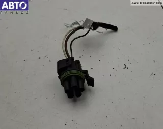  Разъем (фишка) проводки Opel Omega B Арт 54367934, вид 1