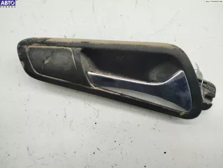 3C1837114 Ручка двери внутренняя передняя правая Volkswagen Passat B6 Арт 54978529, вид 1