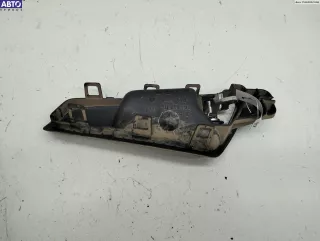3C1837114 Ручка двери внутренняя передняя правая Volkswagen Passat B6 Арт 54978529, вид 2
