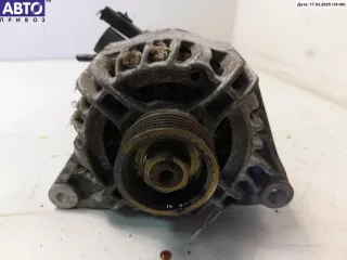 9635557580 Генератор Citroen Berlingo 1 Арт 54975571