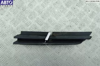 51117032616 Решетка (заглушка) в бампер BMW 3 E46 Арт 54970434, вид 1