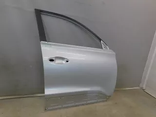  Дверь передняя правая Chery Tiggo 4 Арт smt201075, вид 2
