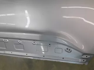  Дверь передняя правая Chery Tiggo 4 Арт smt201075, вид 4