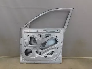  Дверь передняя правая Chery Tiggo 4 Арт smt201075, вид 5
