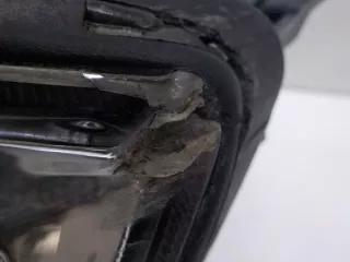 20839664 Фара левая Opel Antara Арт 651614, вид 5