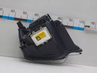 20839664 Фара левая Opel Antara Арт 651614, вид 10