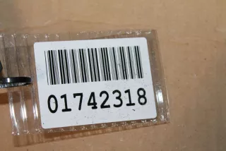 8U0941329 Блок управления светом фар Volkswagen Eos Арт Z113669, вид 3