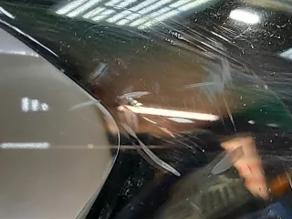 A1189063900, a1189062500 Фара Mercedes CLA c118 Арт 221255RM, вид 5