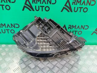 A1189063900, a1189062500 Фара Mercedes CLA c118 Арт 221255RM, вид 9