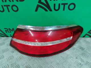 A2929064800 Фонарь внешний Mercedes GLE coupe w292 Арт 321796RM, вид 1
