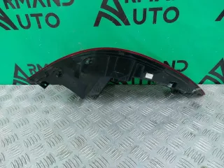A2929064800 Фонарь внешний Mercedes GLE coupe w292 Арт 321796RM, вид 4