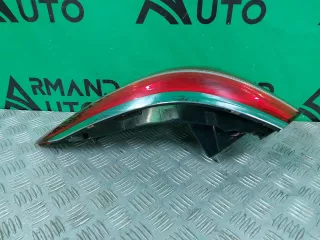 A2929064800 Фонарь внешний Mercedes GLE coupe w292 Арт 321796RM, вид 5