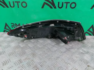 A2929064800 Фонарь внешний Mercedes GLE coupe w292 Арт 321796RM, вид 6