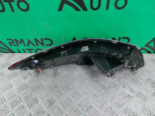 A2929064800 Фонарь внешний Mercedes GLE coupe w292 Арт 321796RM, вид 8