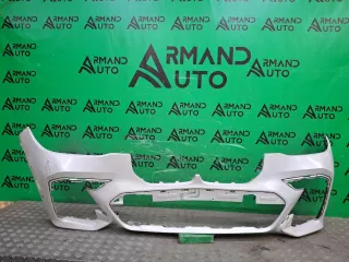 51118081817, 8069886, 7 Бампер бмв х7 (х x 7) г07 (г g 07) BMW X7 g07 Арт 356864RM, вид 1