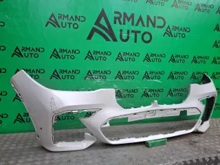 51118081817, 8069886, 7 Бампер бмв х7 (х x 7) г07 (г g 07) BMW X7 g07 Арт 356864RM, вид 2