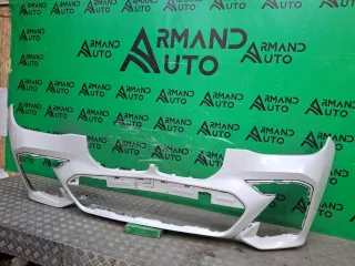 51118081817, 8069886, 7 Бампер бмв х7 (х x 7) г07 (г g 07) BMW X7 g07 Арт 356864RM, вид 3
