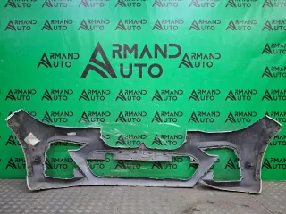 51118081817, 8069886, 7 Бампер бмв х7 (х x 7) г07 (г g 07) BMW X7 g07 Арт 356864RM, вид 9
