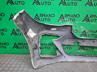 51118081817, 8069886, 7 Бампер бмв х7 (х x 7) г07 (г g 07) BMW X7 g07 Арт 356864RM, вид 10
