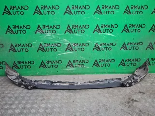 51117421792, 7421792, 2 Юбка бампера BMW X5 G05  Арт 356866RM, вид 1