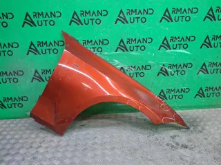 41008494440, 9 Крыло бмв г20 г21 (г g 20 21) серия BMW 3 G20/G21 Арт 356954RM, вид 1