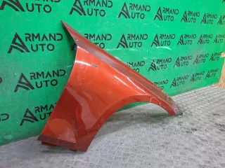 41008494440, 9 Крыло бмв г20 г21 (г g 20 21) серия BMW 3 G20/G21 Арт 356954RM, вид 2