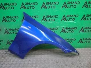 41008494440, 9 Крыло бмв г20 г21 (г g 20 21) серия BMW 3 G20/G21 Арт 356976RM, вид 1