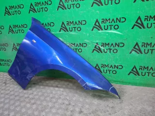 41008494440, 9 Крыло бмв г20 г21 (г g 20 21) серия BMW 3 G20/G21 Арт 356976RM, вид 3