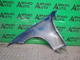 41008494440, 9 Крыло бмв г20 г21 (г g 20 21) серия BMW 3 G20/G21 Арт 356976RM, вид 5