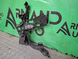 A2228856700, 8 кронштейн бампера Mercedes CLA c117 Арт 357140RM, вид 5