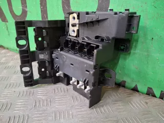 61146802944, 8796238, 8 блок предохранителей BMW 5 G30/G31 Арт 357277RM, вид 2