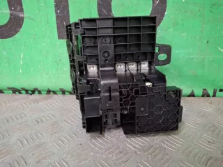 61146802944, 8796238, 8 блок предохранителей BMW 5 G30/G31 Арт 357277RM, вид 4