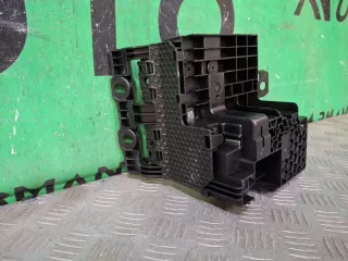 61146802944, 8796238, 8 блок предохранителей BMW 5 G30/G31 Арт 357277RM, вид 6