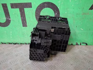 61146802944, 8796238, 8 блок предохранителей BMW 5 G30/G31 Арт 357277RM, вид 7