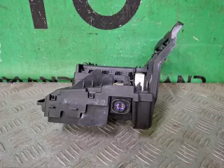 61146802944, 8796238, 8 блок предохранителей BMW 5 G30/G31 Арт 357277RM, вид 8