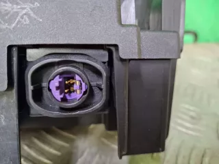 61146802944, 8796238, 8 блок предохранителей BMW 5 G30/G31 Арт 357277RM, вид 9