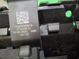 61146802944, 8796238, 8 блок предохранителей BMW 5 G30/G31 Арт 357277RM, вид 10