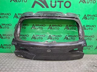 41007931925, 9 дверь багажника BMW X5 G05  Арт 357358RM, вид 1