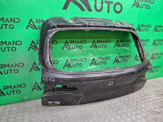 41007931925, 9 дверь багажника BMW X5 G05  Арт 357358RM, вид 2
